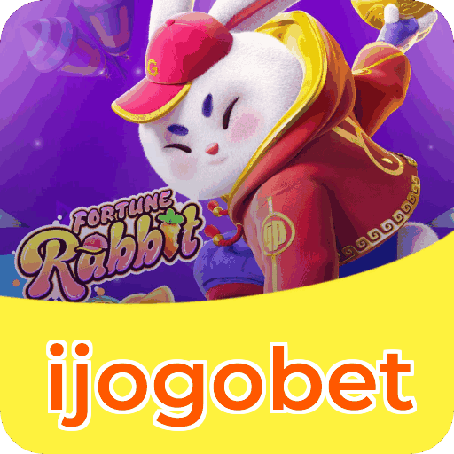 Fortune Rabbit - RTP 96.77%
