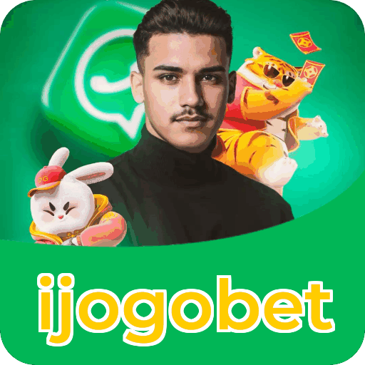 Maria Santos acumulou R$ 850K no Blackjack