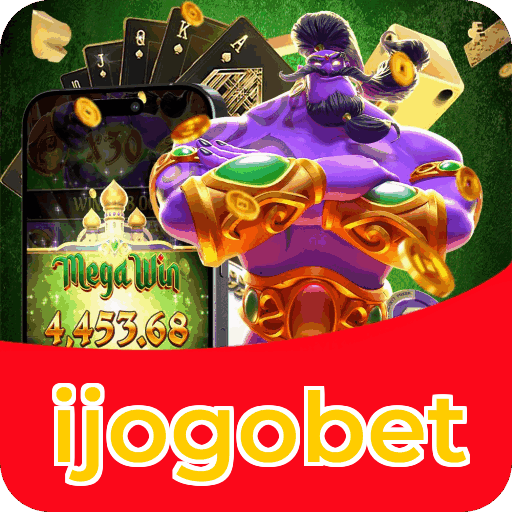 Apostas esportivas ao vivo na ijogobet