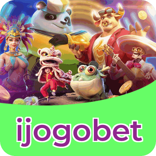 Jogos com maior RTP na ijogobet
