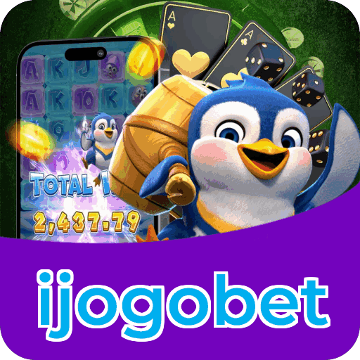 Reload Bonus ijogobet