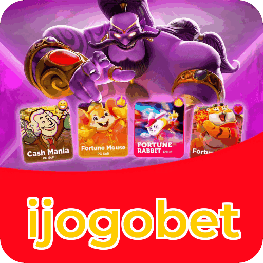 Fortune Series Premium Features