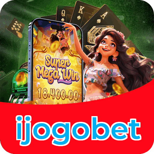 Jogos Fortune 20+