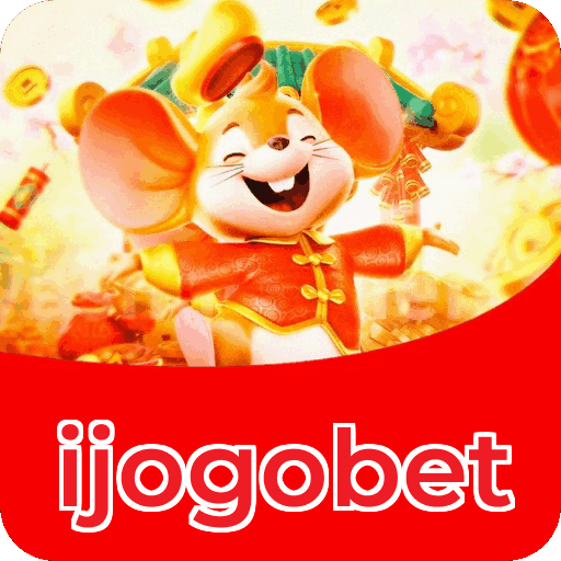 Suporte ijogobet