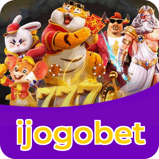 Cashback semanal ijogobet