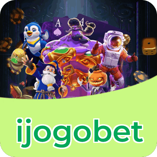 Baixar APK ijogobet