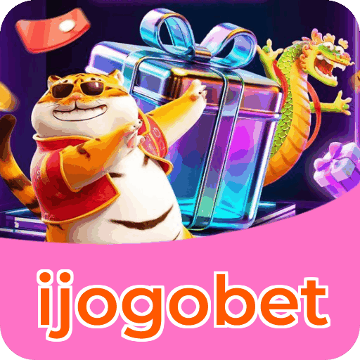 Slots Premium da PG Soft na ijogobet