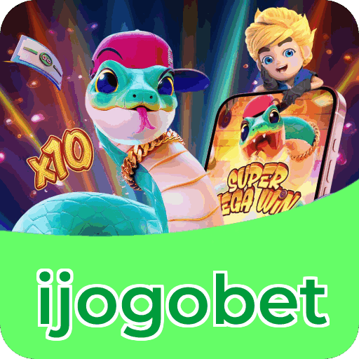 Cashback Semanal ijogobet