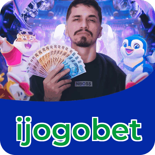 Cadastro ijogobet