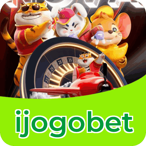 Promoções e bônus exclusivos da ijogobet