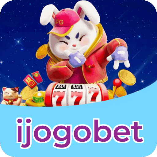 Performance ijogobet