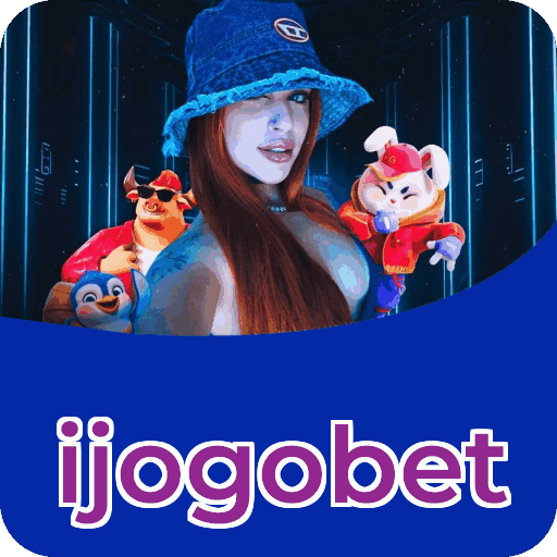 Download Android ijogobet