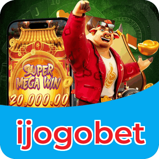 Fortune Tiger Slot Game