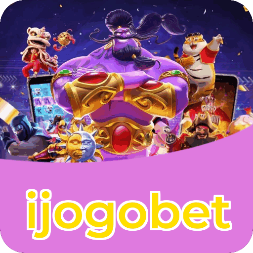 Instalar APK ijogobet