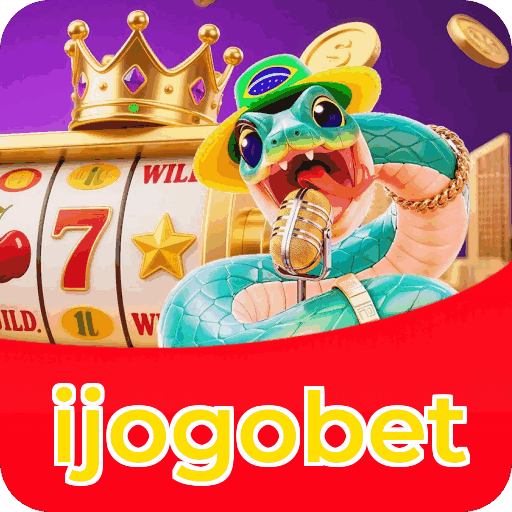 Download iOS ijogobet
