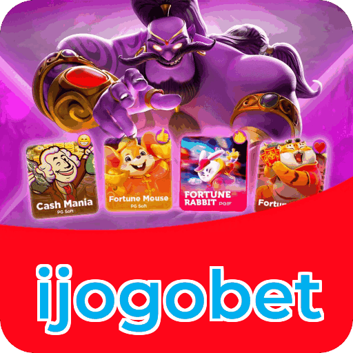 Interface ijogobet
