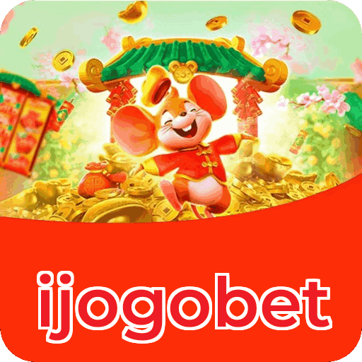 Siga a ijogobet no Facebook