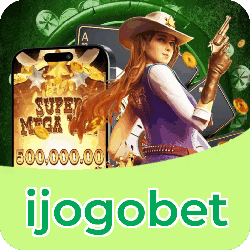 Bacará VIP com squeeze feature