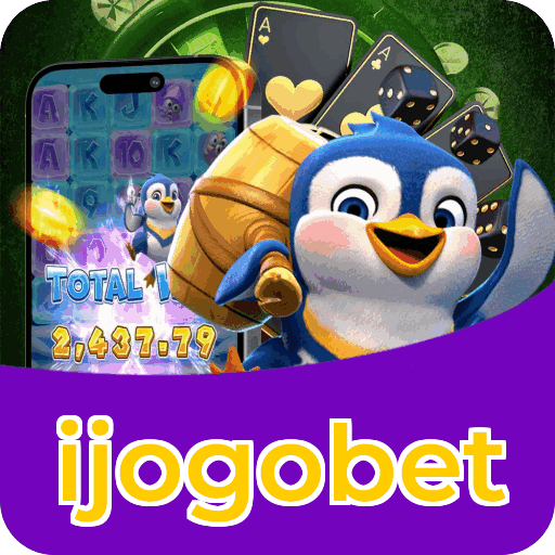 Download PC ijogobet