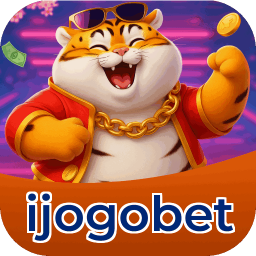 ijogobet: O Topo do Entretenimento Seguro e Rápido